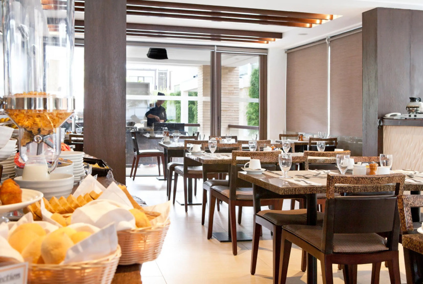 The District Boracay 24