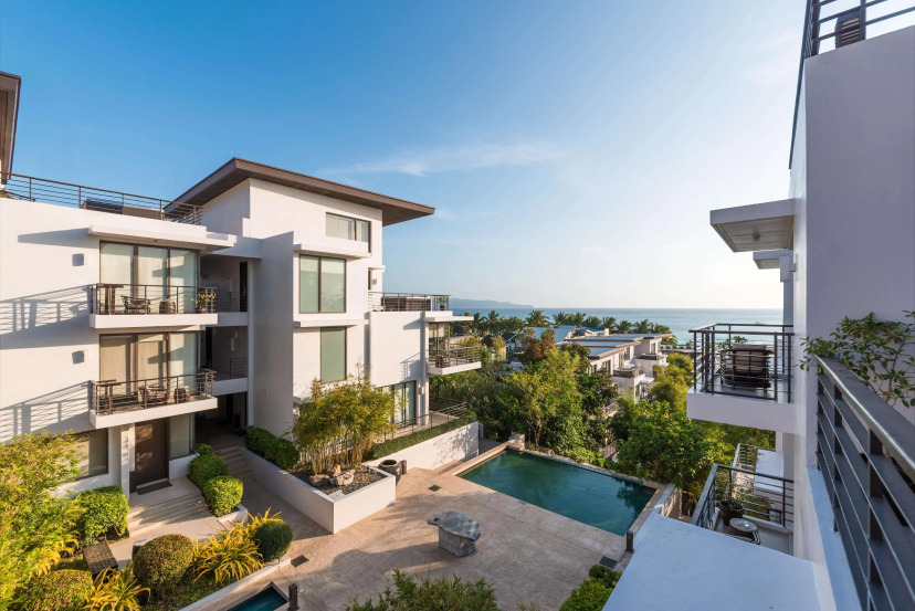 Discovery Boracay 25