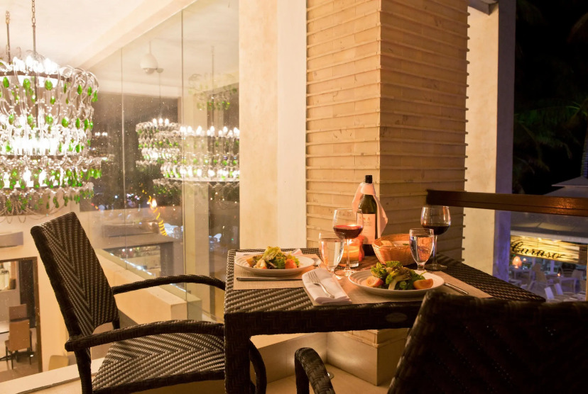 The District Boracay 11