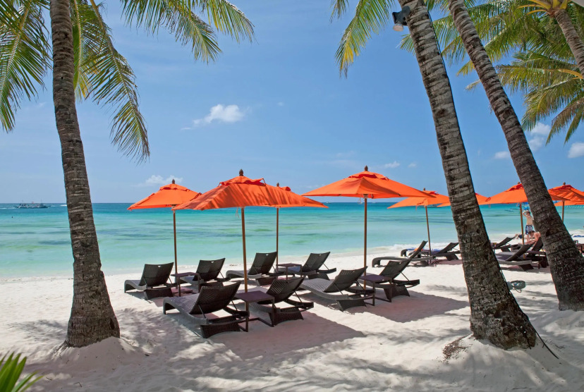 The District Boracay 10