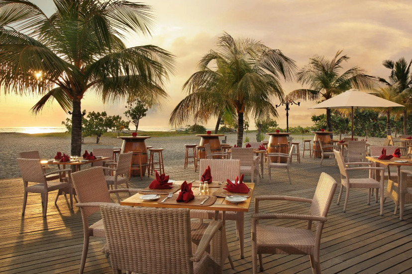 Bintang Bali Resort 26