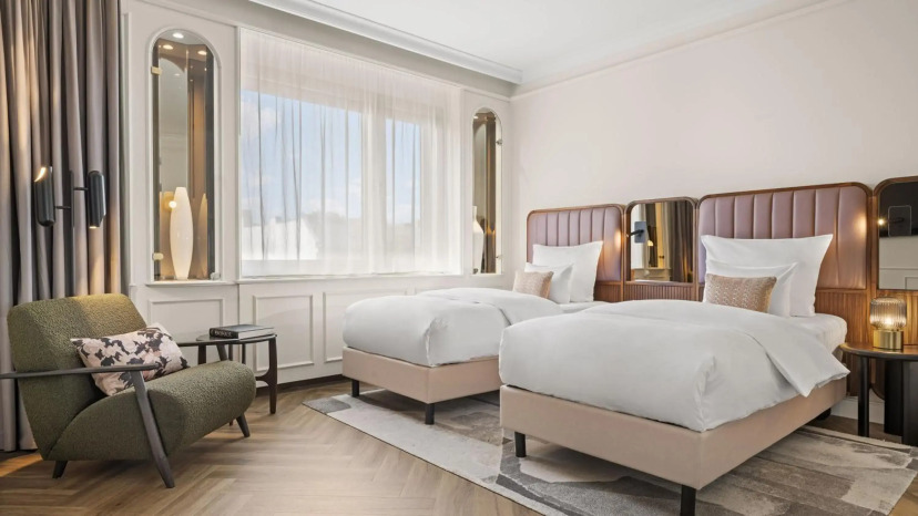 Puri Saron Seminyak 32