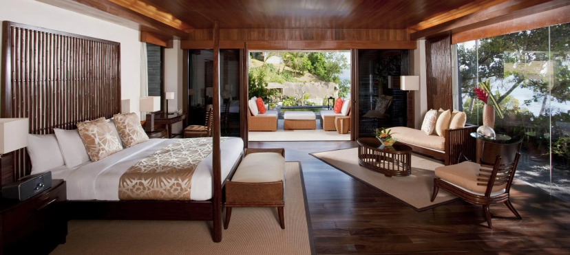 Asya Premier Suites 3