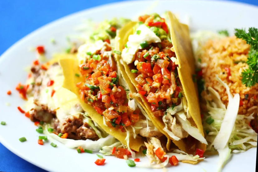 Legian Village Hotel 10