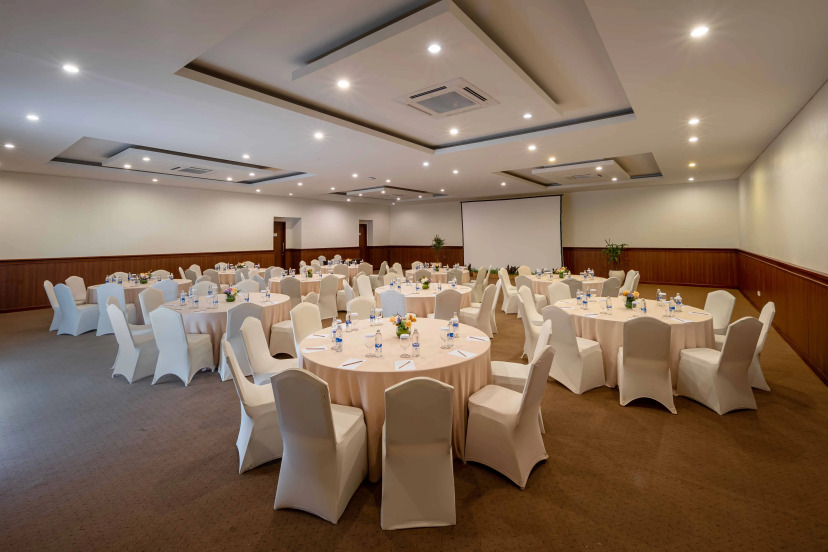 Merusaka Nusa Dua 20