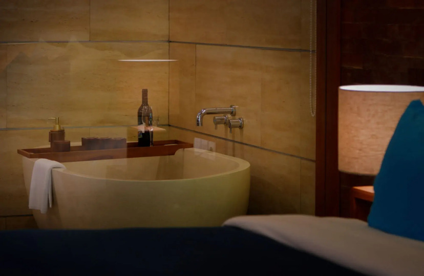 Sagara Candidasa by AHM 9