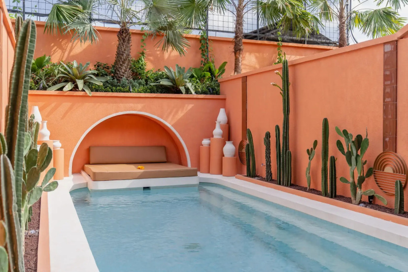 Cyrus Villa Seminyak by Ini Vie Hospitality 12