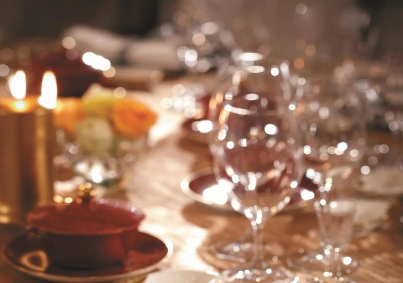 China World Hotel, Beijing 11