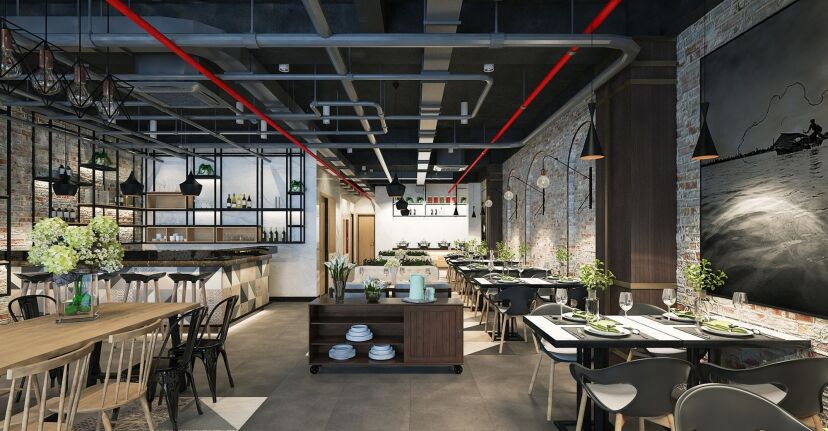 Ale Nha Trang Hotel 35