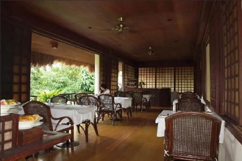 Mandala Spa and Resort Villas 30