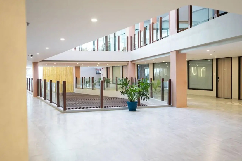 Mandarin Nest Boracay 11