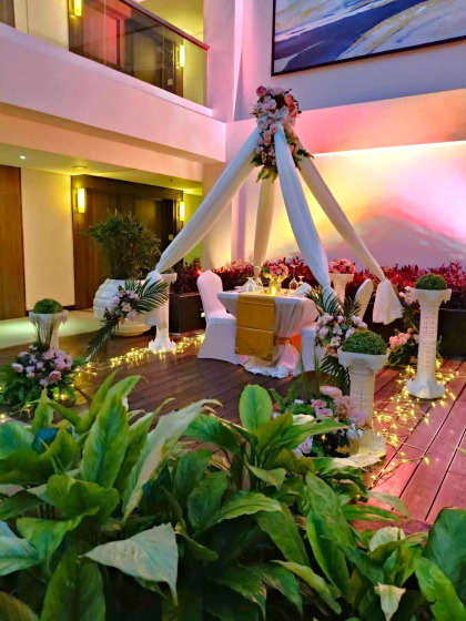 Belmont Hotel Boracay 21