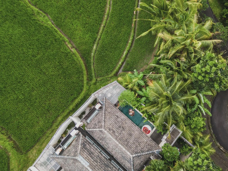 Asvara Villa Ubud by Ini Vie Hospitality 19