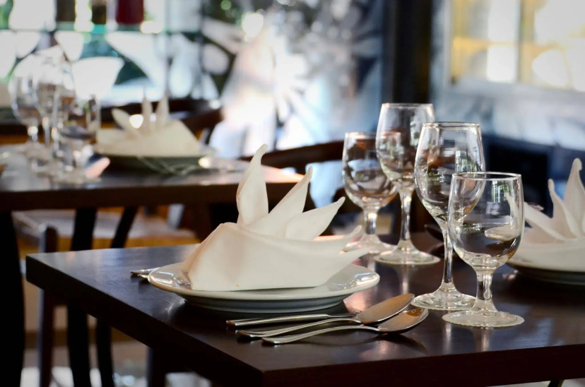 Taksu Sanur Hotel 44