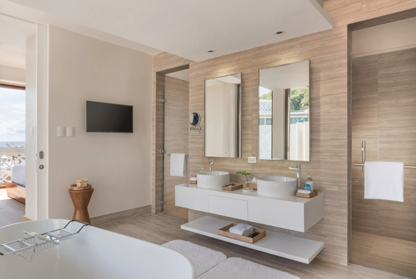 Crimson Resort & Spa Boracay 2