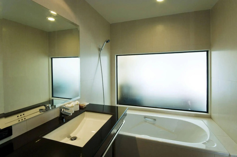 Baywalk Residence Pattaya 10