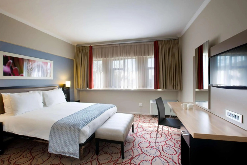 Blue Karma Dijiwa Seminyak 3