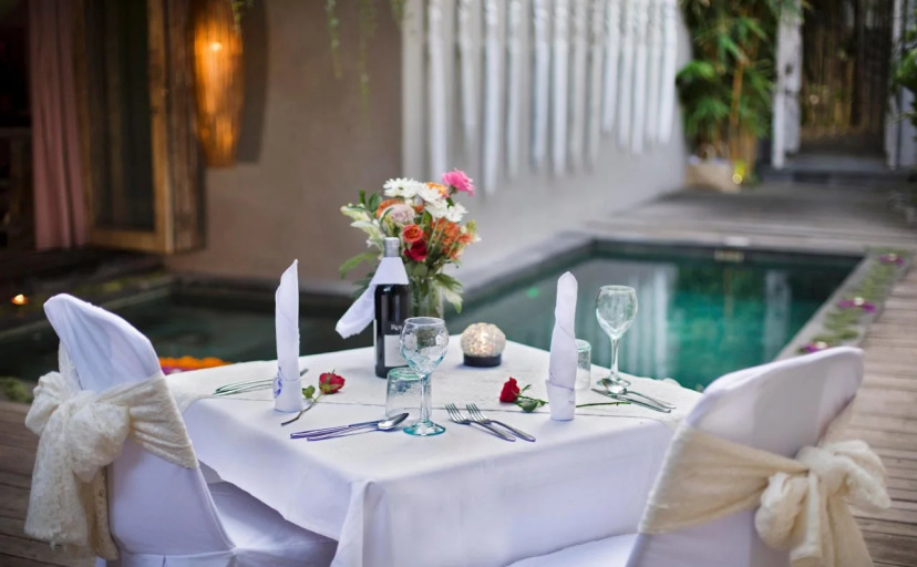 Blue Karma Dijiwa Seminyak 35