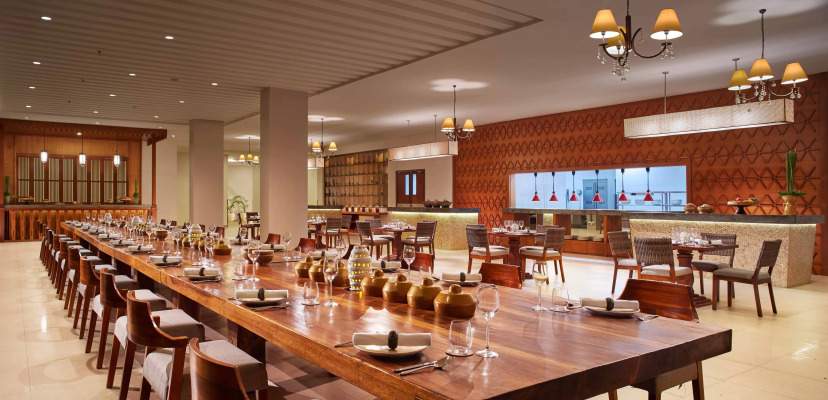 Merusaka Nusa Dua 18