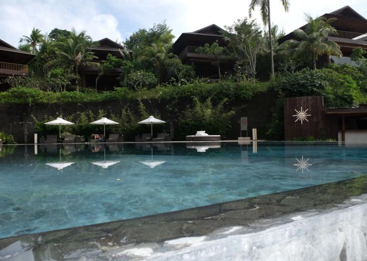 Asya Premier Suites 10