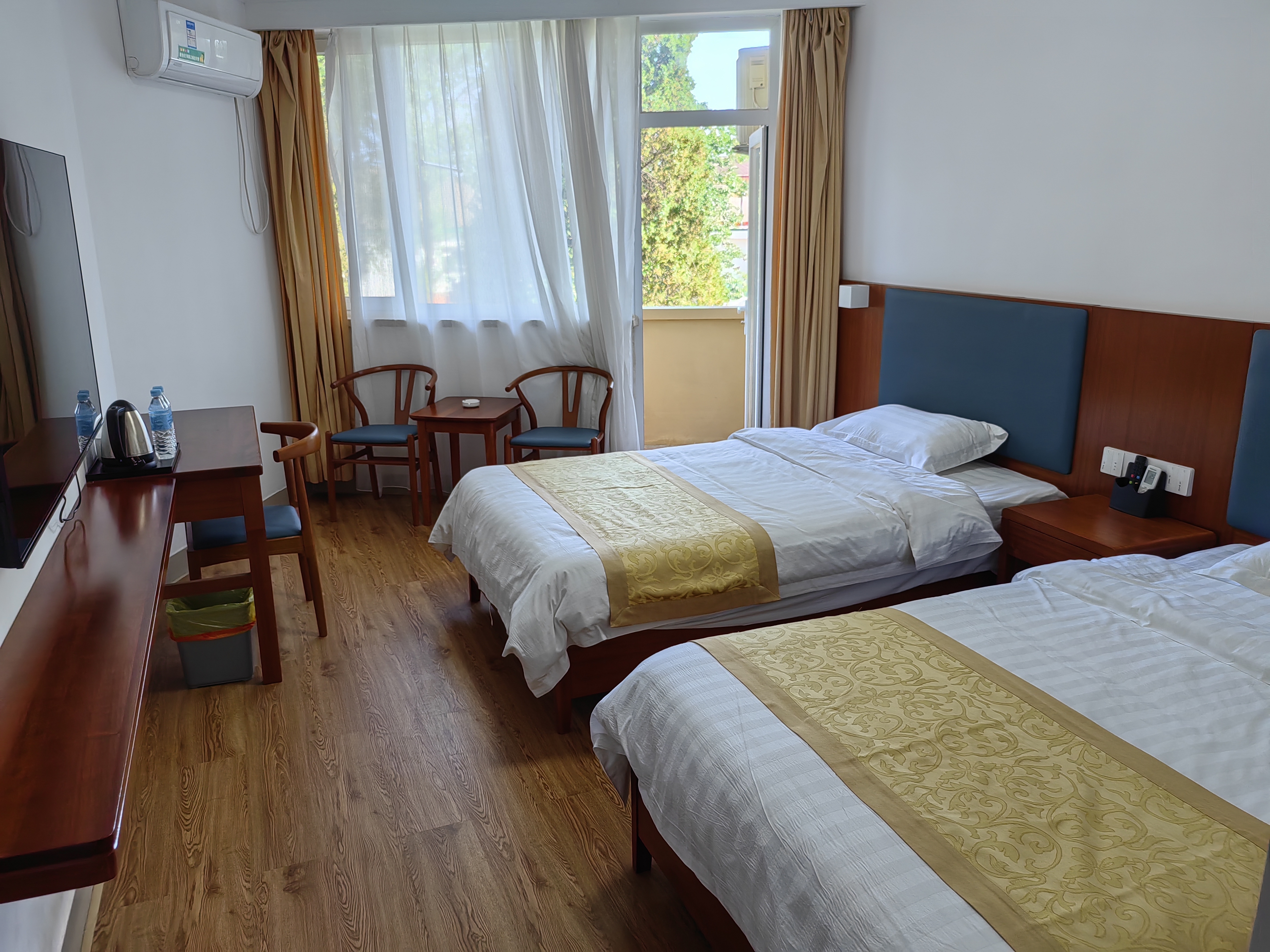 Railway Sanatorium (Черное море) 12