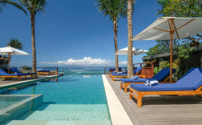 Sagara Candidasa by AHM 24