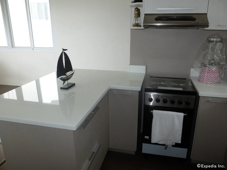 One Hagdan Villas 27