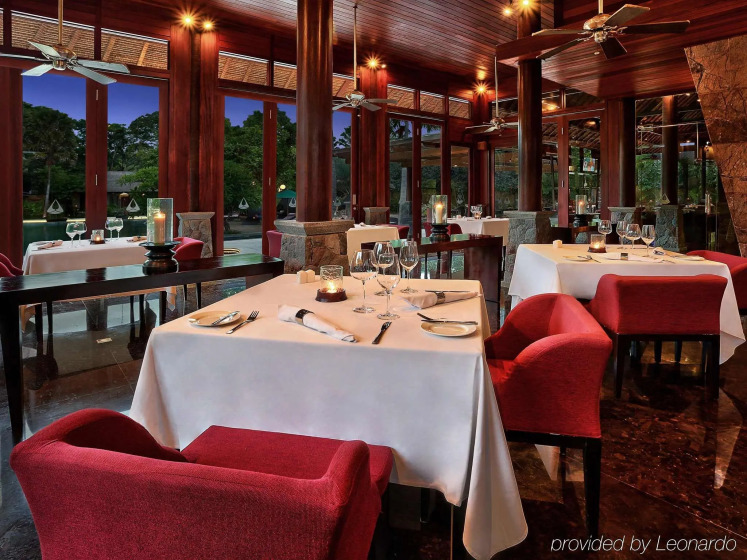 Amarterra Villas Resort Bali Nusa Dua, Autograph Collection 12