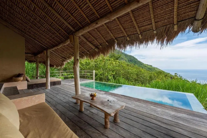 MATHIS Lodge Amed 21