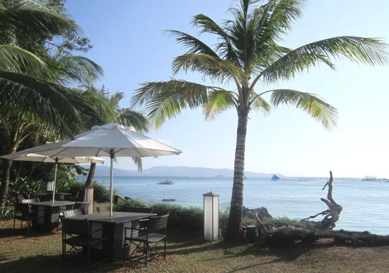 Asya Premier Suites 17