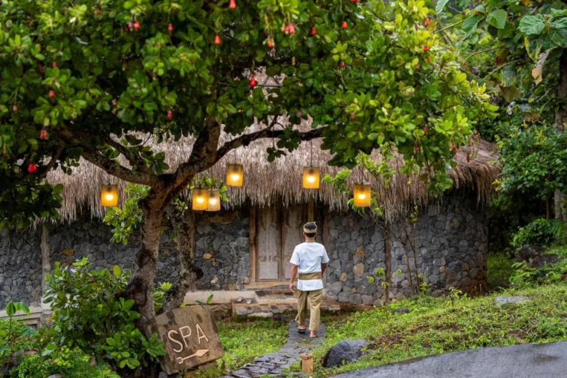 MATHIS Lodge Amed 16