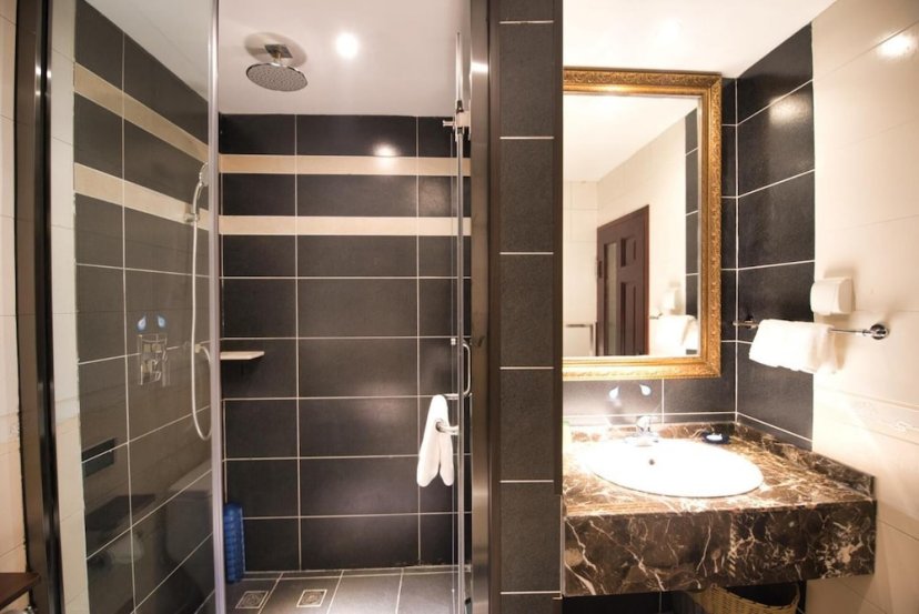 Bremen Inn Hotel (Harbin Central Street) 3