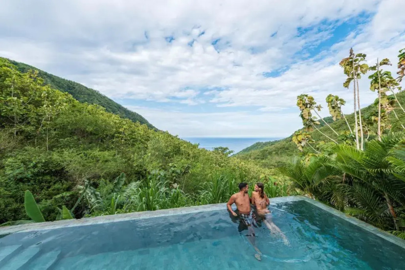 MATHIS Lodge Amed 19