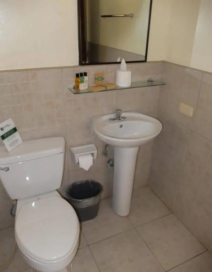 Sheridan Villas Boracay 48