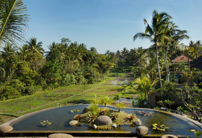 Dwaraka The Royal Villas 33