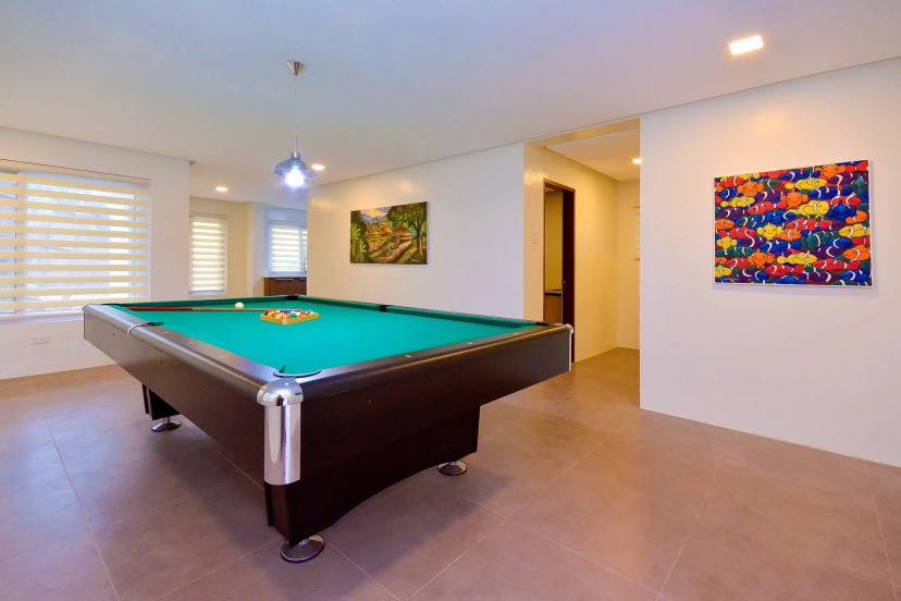 One Hagdan Villas 19