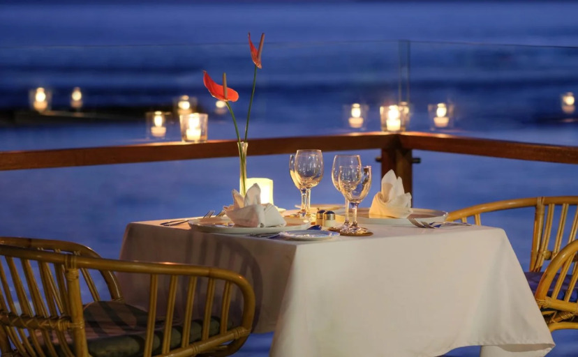 Sagara Candidasa by AHM 29