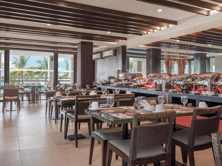 The District Boracay 2