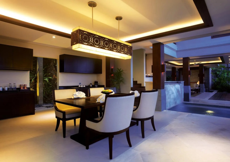 Tanadewa Villas Nusa Dua Bali By Cross Collection 21