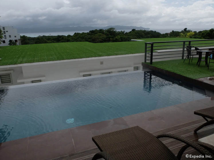 One Hagdan Villas 17