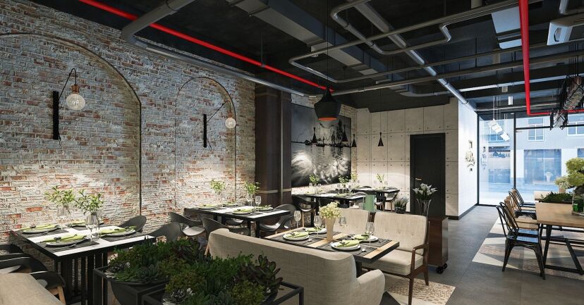 Ale Nha Trang Hotel 33