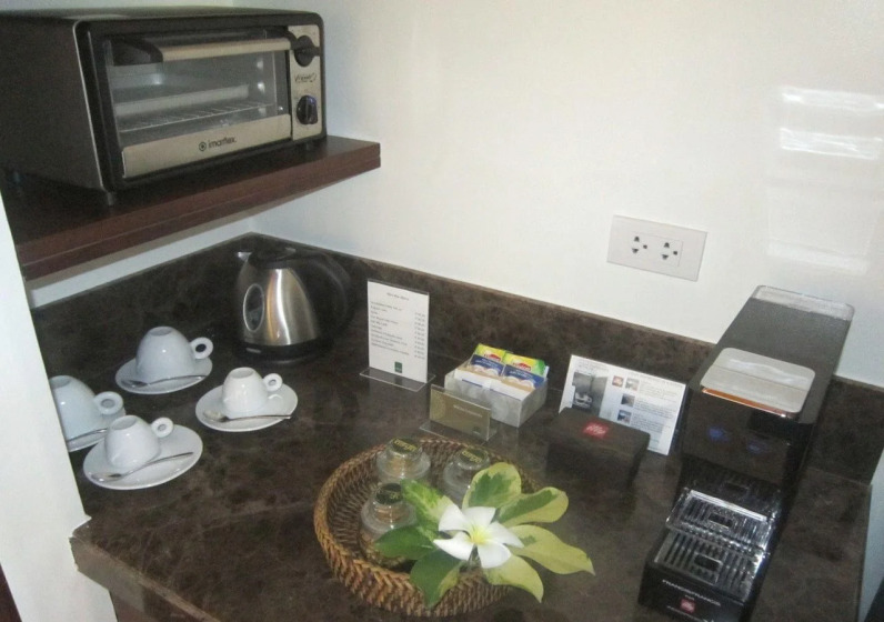 Asya Premier Suites 29