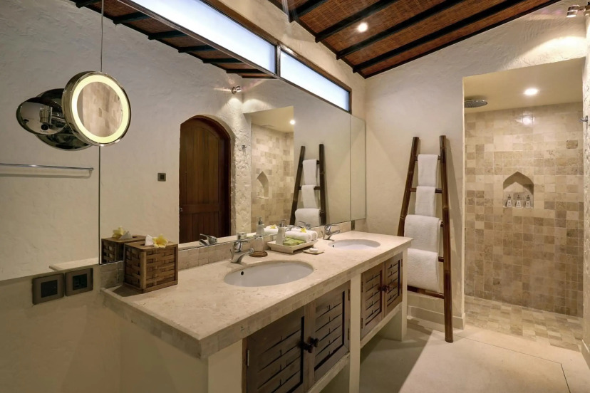 Impiana Private Villas Seminyak 29