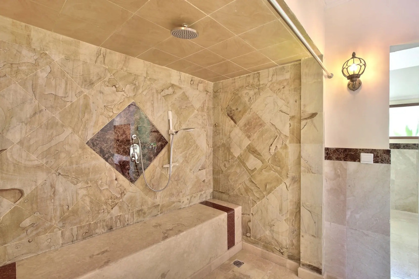 The Grand Bali Nusa Dua 21