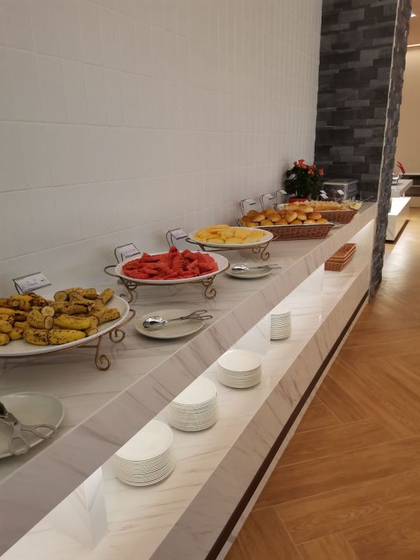 Tsingneng Landscape Coastal Hotel (ex. Liking Resort Sanya) 55