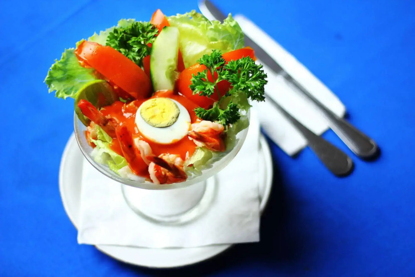 Legian Village Hotel 11