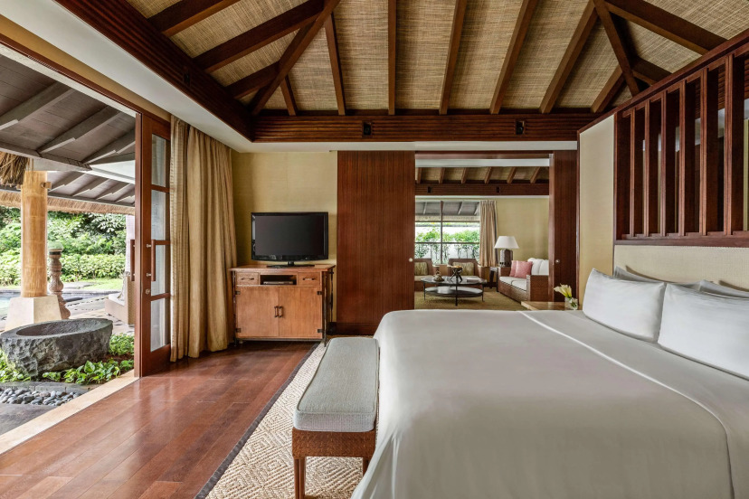 Shangri-La Boracay 3