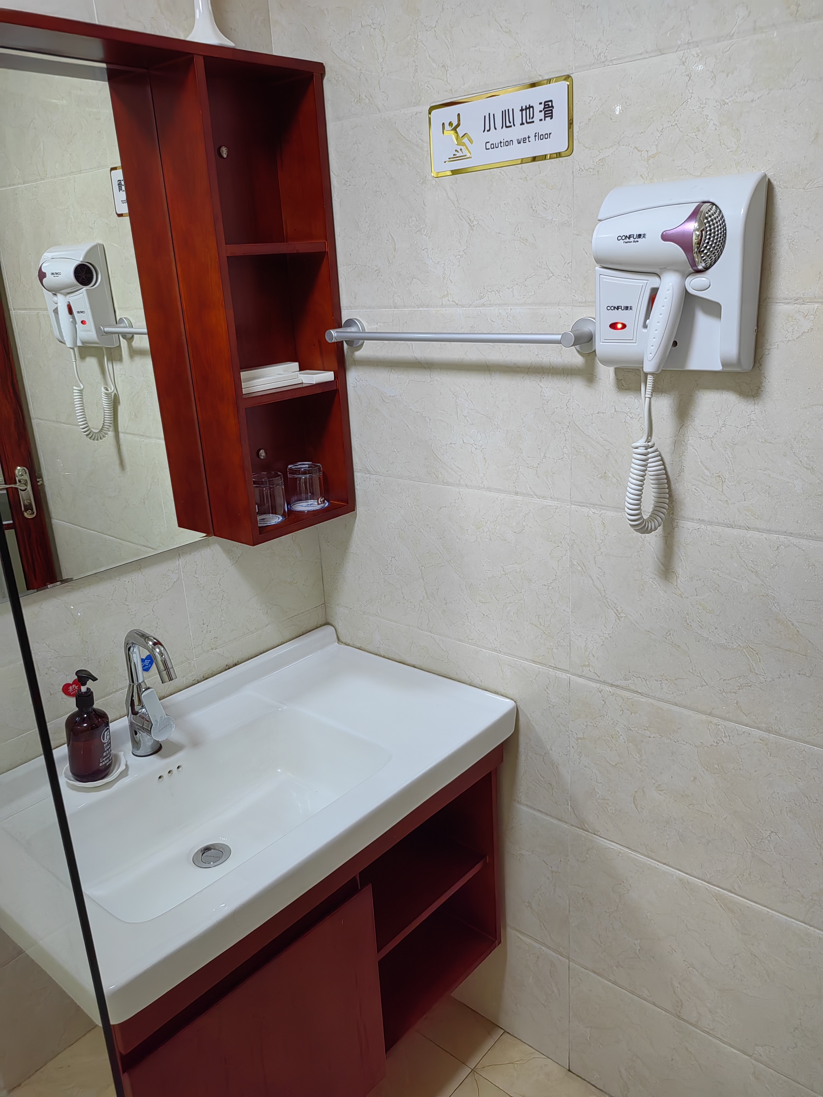 Railway Sanatorium (Черное море) 9