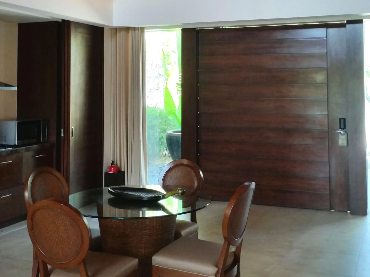 Asya Premier Suites 2