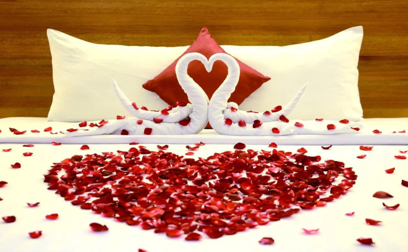 Taksu Sanur Hotel 10